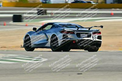 media/Nov-02-2025-Speed Ventures (Sun) [[c948a89870]]/Purple/Session 2/